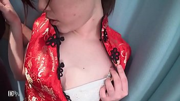 I had sex at a one-on-one photo session 2