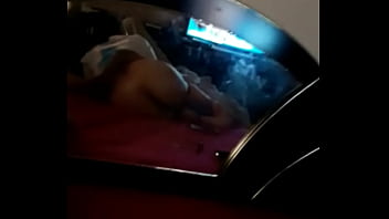 Wife sucking husbands dick s.