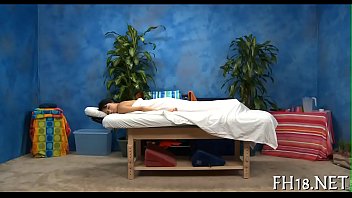 thumb massage sex web  sites  