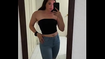Outfit de ayer ? te gusta?Yesterday's outfit ? do you like it? #sundayvibes #outfit