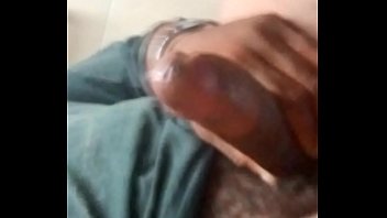 thumb jerkin slippery   