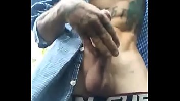 Strokin