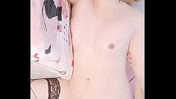 迷操姐姐 2025