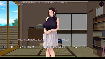 thumb hirusagari no r  undown apartment to hitozumat nt to hitozumata t to hitozumata