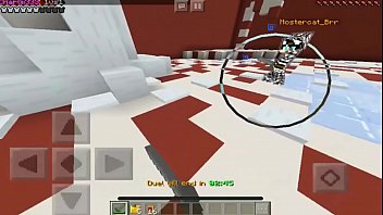 trim.D05FB748-8068-4D16-BF38-EB69EFF6BC63.MOV