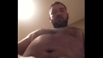 thumb verification vi  deo  