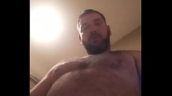 thumb verification vi  deo  