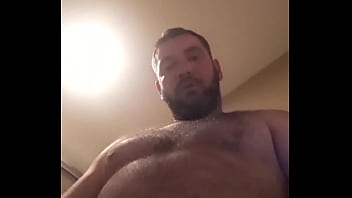 thumb verification vi  deo  