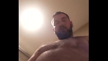 thumb verification vi  deo  
