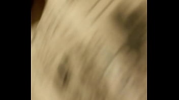 thumb 20161104 194212   