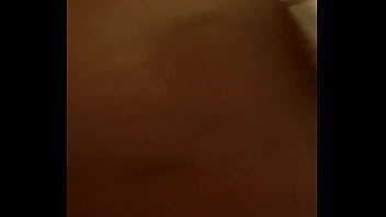thumb 20161104 194212   