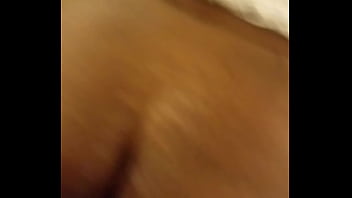 thumb 20161104 194212   