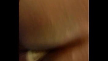 thumb 20161104 194212   