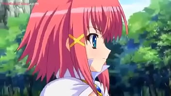 hentai anime