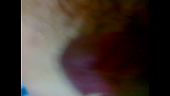 Sriram exposed