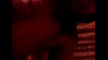 best blowjob eva for me