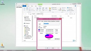Recupero Chiave Privata Bitcoin