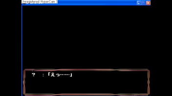 ED (4).MP4