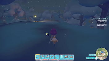 My Time At Portia #31