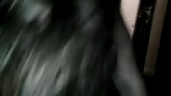 Sloppy blowjob deepthroat