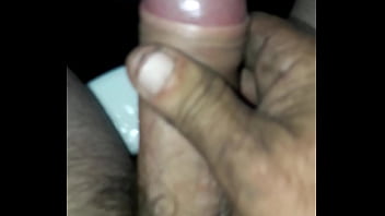 Elangel