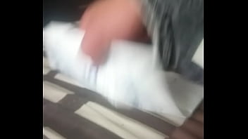 thumb como hacer una  vagina casera  