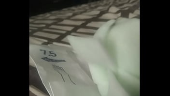 thumb como hacer una  vagina casera  