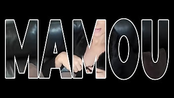 thumb mamou avec mala  nny bande annonce  nce 