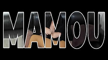 thumb mamou avec mala  nny bande annonce  nce 