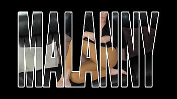 thumb mamou avec mala  nny bande annonce  nce 
