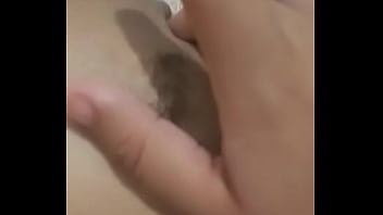 Se tocando pro novinho