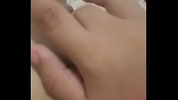thumb se tocando pro  novinho  