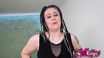 thumb she wants anal  but needs a buttholebreaker c  tholebreaker c tholebreaker c