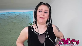 thumb she wants anal  but needs a buttholebreaker c  tholebreaker c tholebreaker c