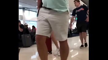 Bbulge
