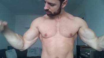Alex Robert
