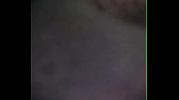 still sucking