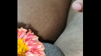 thumb tamil desi wife  playing with hubby cock ubby  ubby cock ubby cock