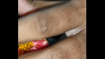thumb tamil desi wife  playing with hubby cock ubby  ubby cock ubby cock