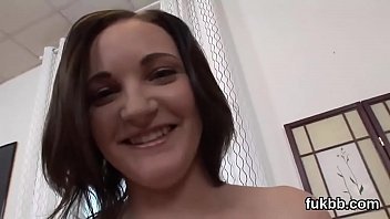 thumb foxy stunner ga  pes her cunt and enjoys hardc nd enjoys hardco d enjoys hardco