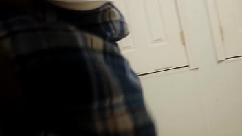 20150103 112043