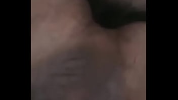 ชัก