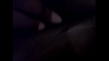 Nicaurisaybars Vidéo 2.3Gp