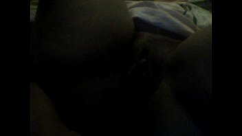 Video 00002