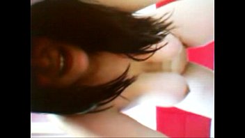 VID 20120426 130055