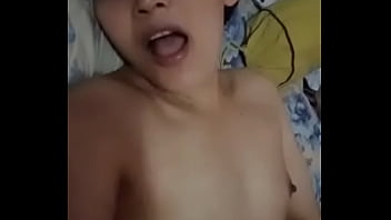 Amour Garçon Manqué