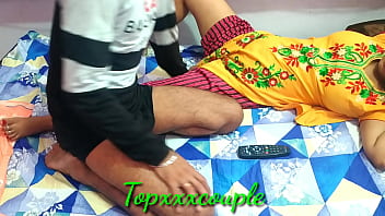 सेक्सी सुहागरात देसी जोडी 2025 | TamilSex