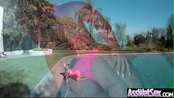 thumb kelsi monroe bi  g oiled ass girl like deep an rl like deep ana l like deep ana