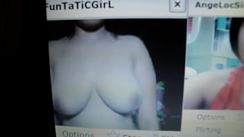 wiljean yong funtasticgirlin shockrool.com 2.MOV