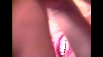 thumb lbo big tit ana  l sex scene 8  